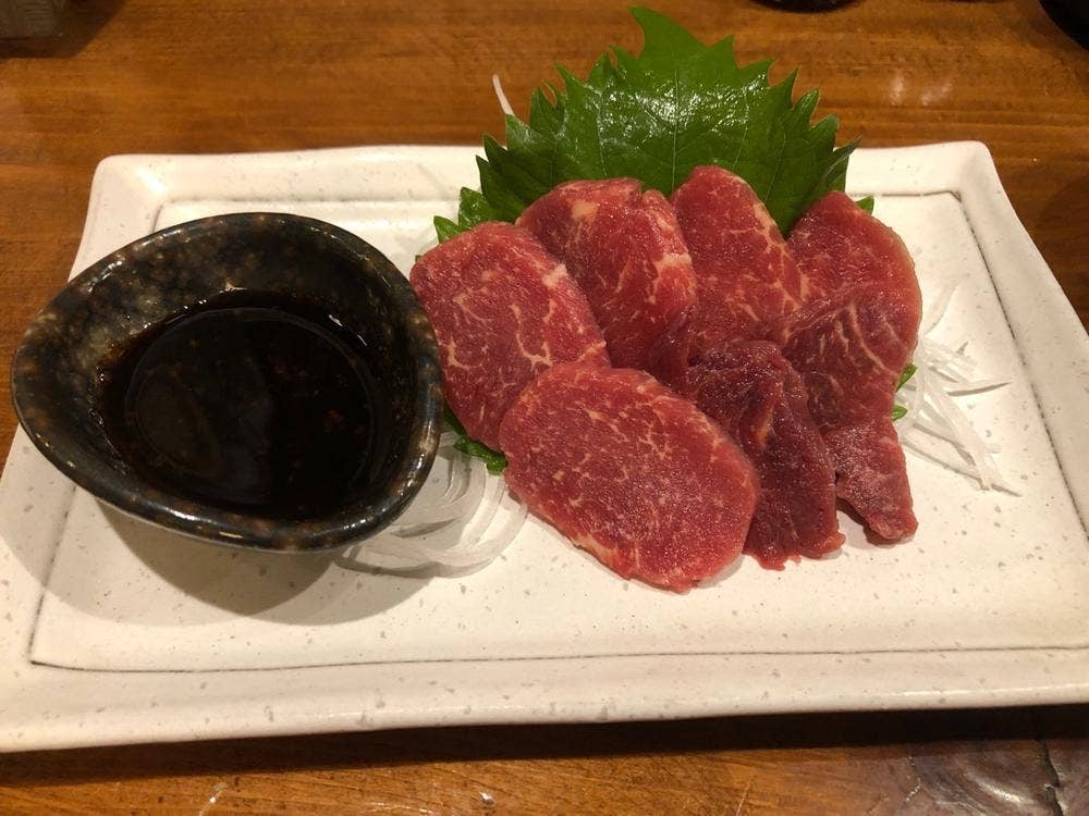 遊楽 山zaki