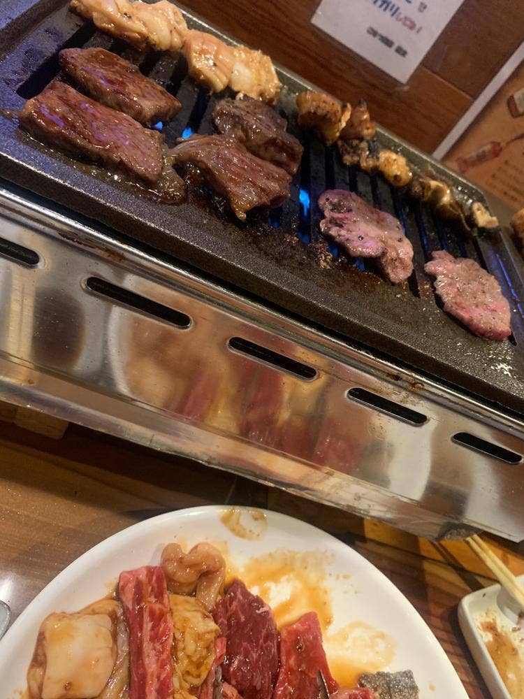 こもつ商店 安田店