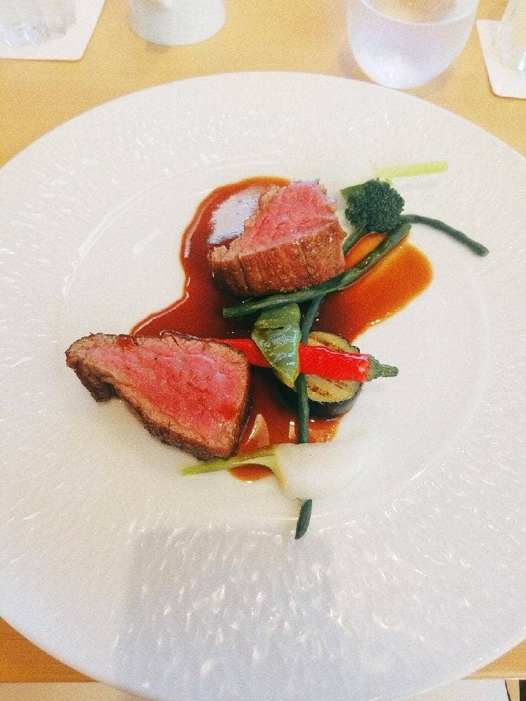 ミクニ伊豆高原