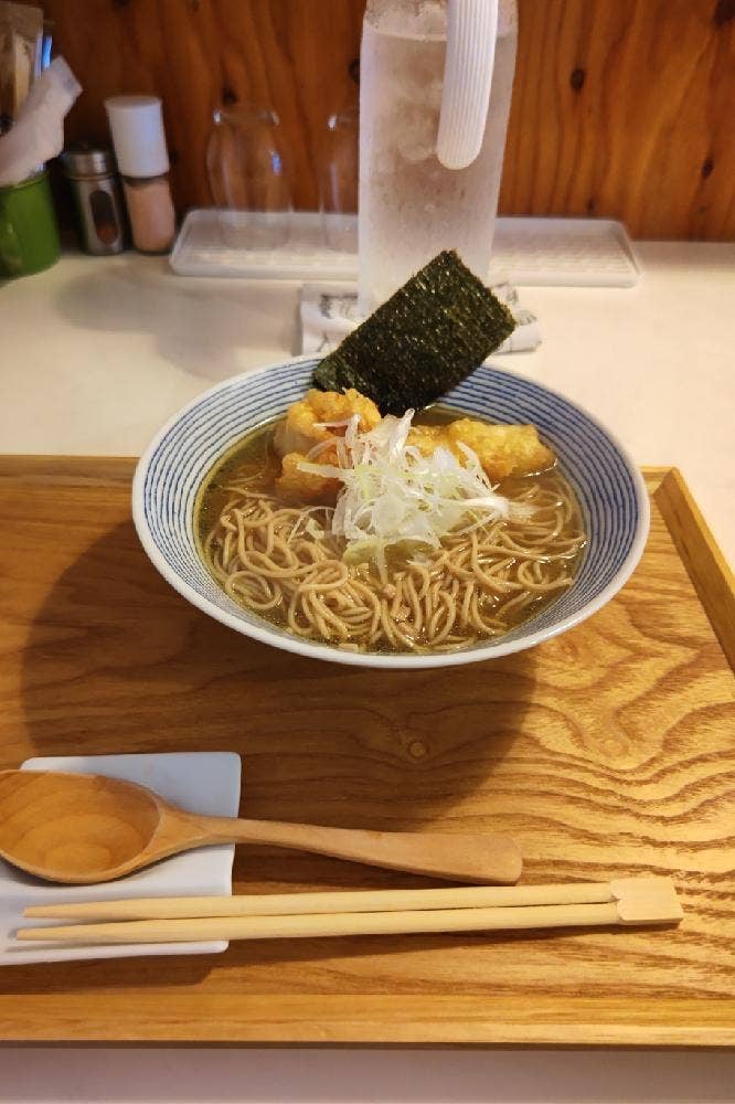 トリヤコット