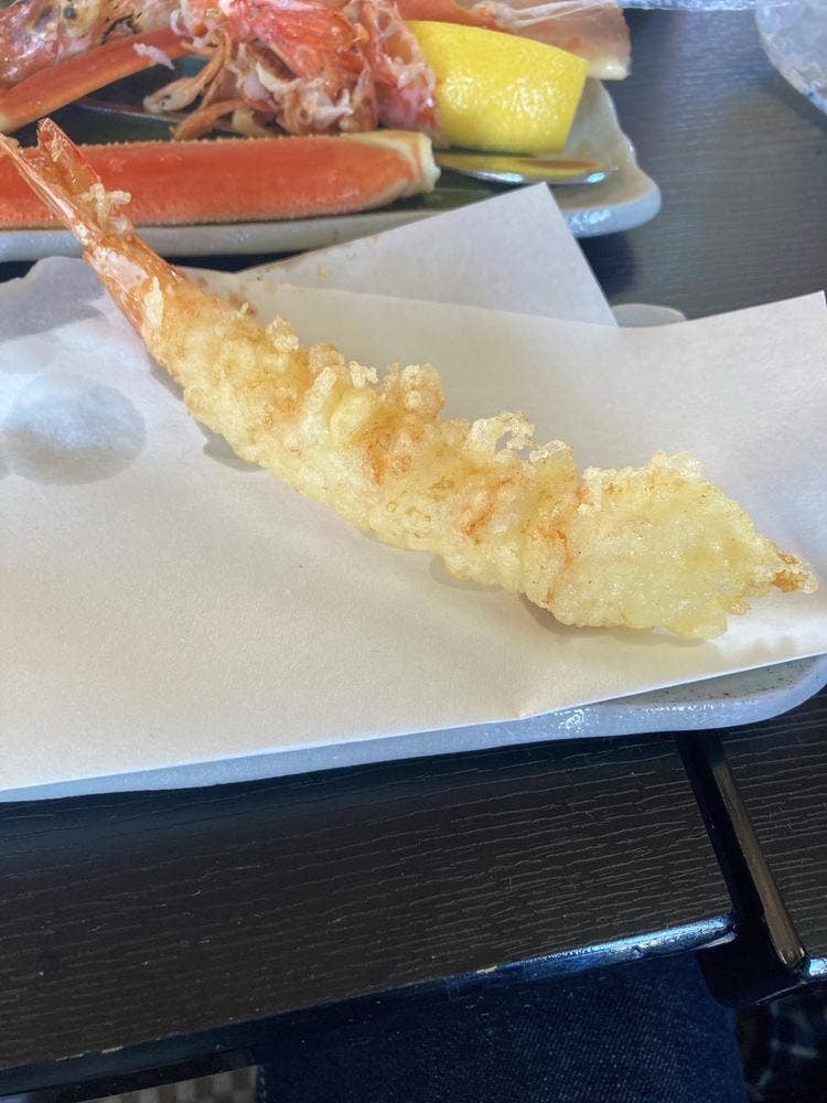 浅草・屋形船 船宿 釣新