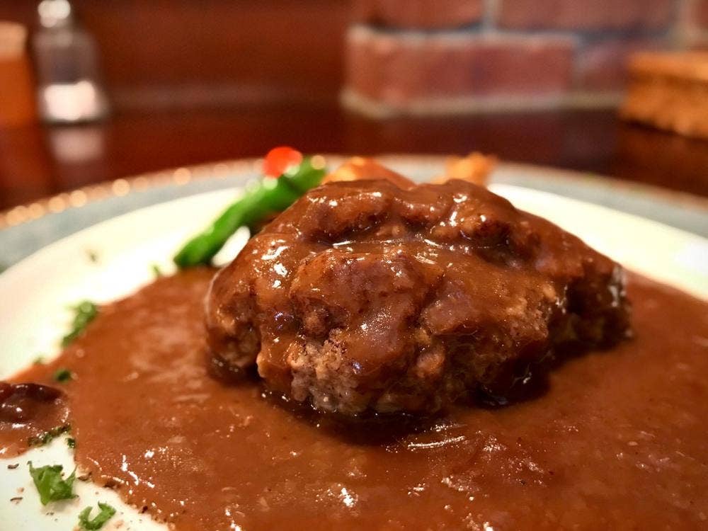 あるるかん
