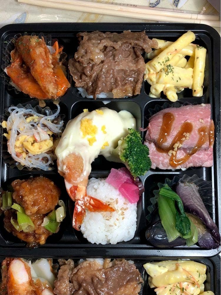 カキヤスダイニング ルミネ大宮店