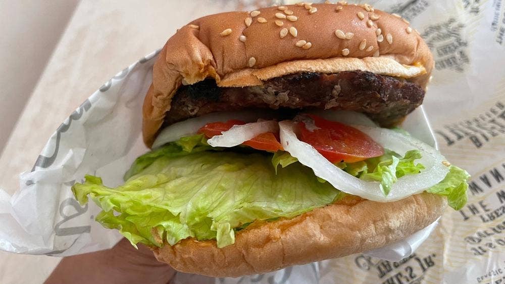 Carl’s Jr. ららぽーと湘南平塚店