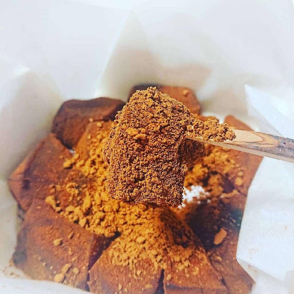 養老軒