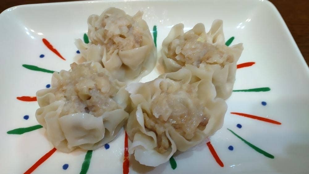 GYOZA DAY