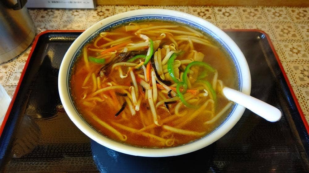 まんくく