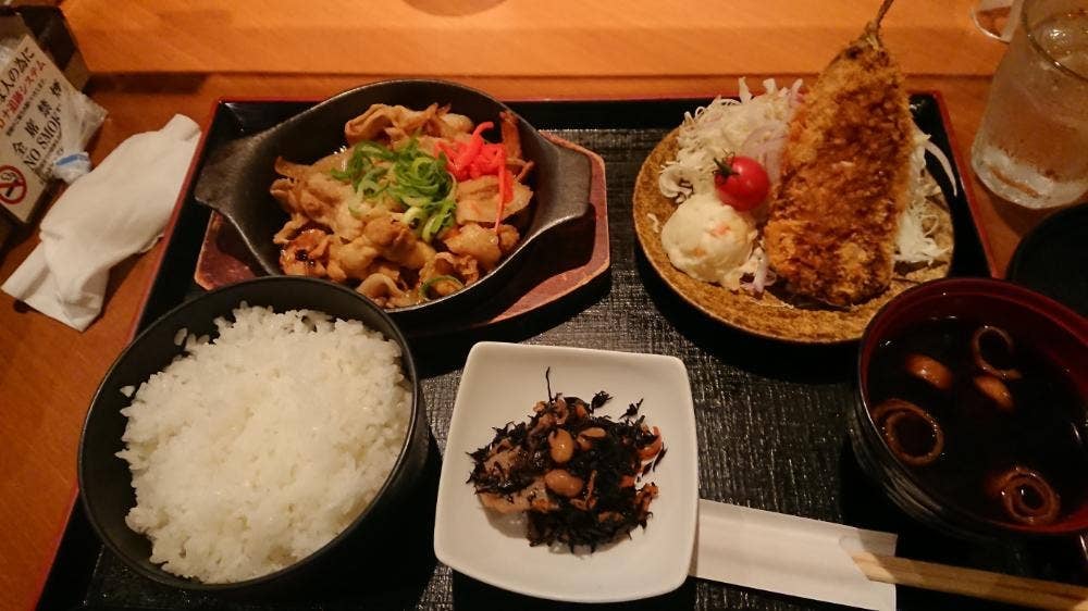 アレグレ
