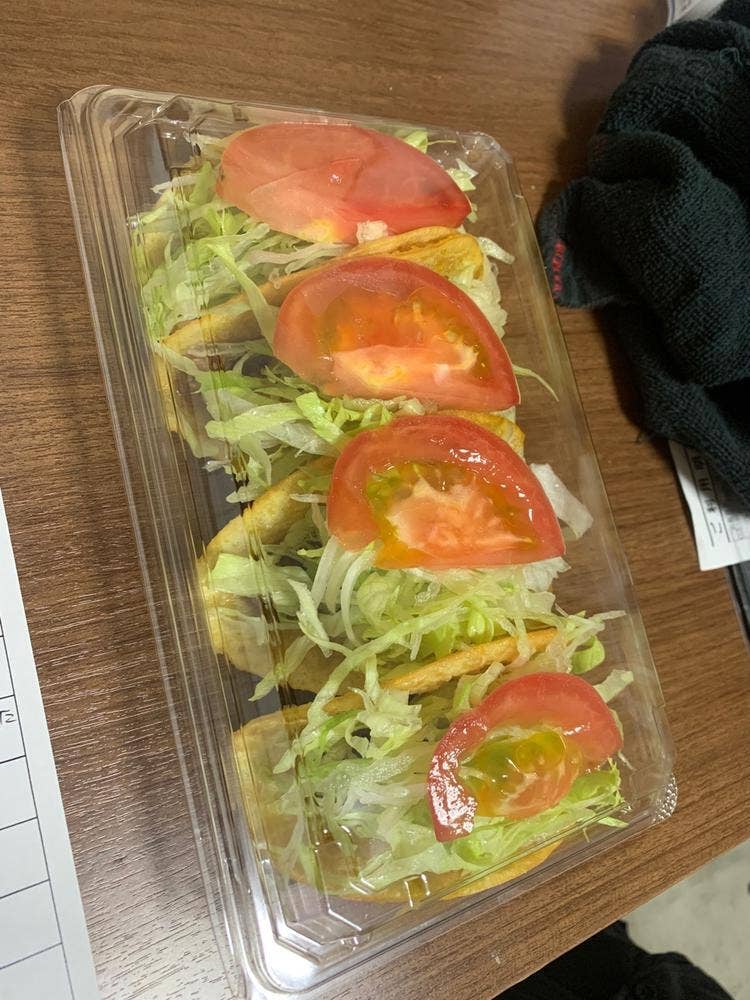 tacos okinawa