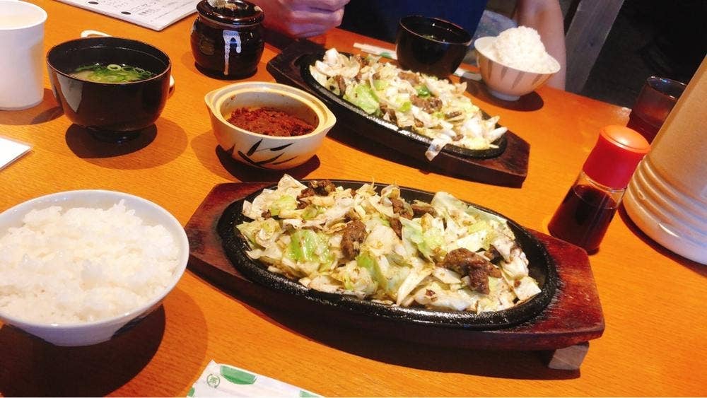 よかろうもん