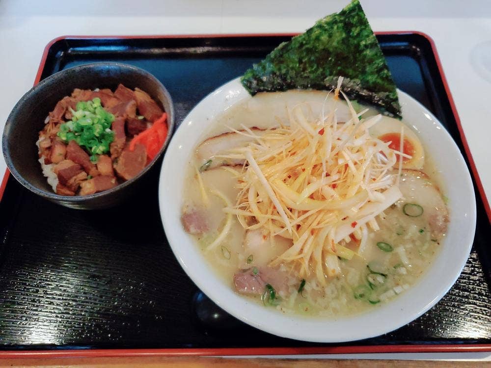 まるいし
