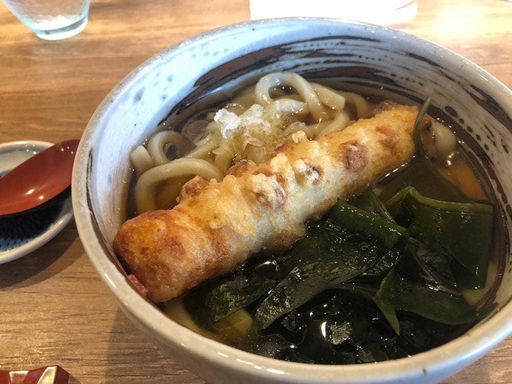 炭火串焼と旬鮮料理の店 居食屋 渡美