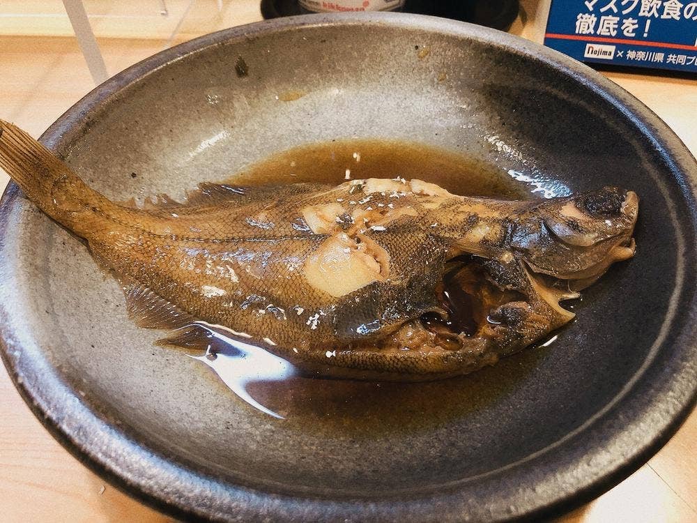 酒どころtoto