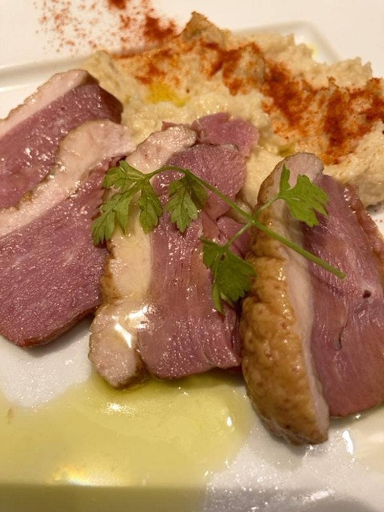 国産牛焼肉食べ放題 あぶりや 道頓堀御堂筋店