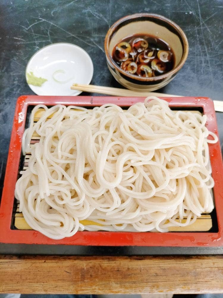 豊月