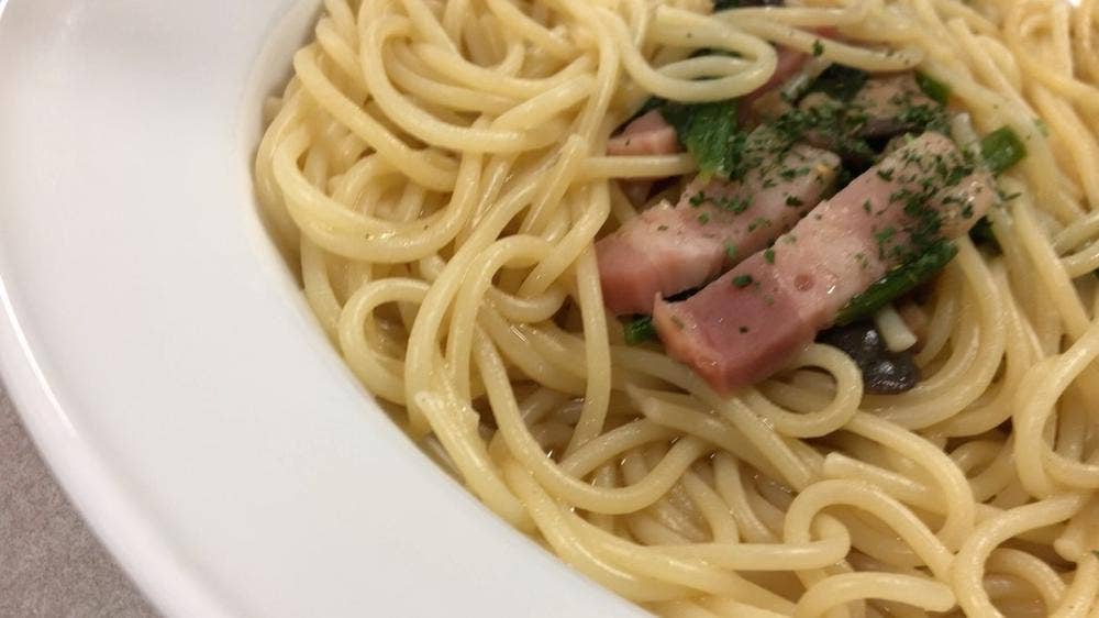 ホリーズカフェ ライフ今里店