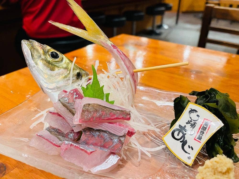 大衆酒場 たばちゃん