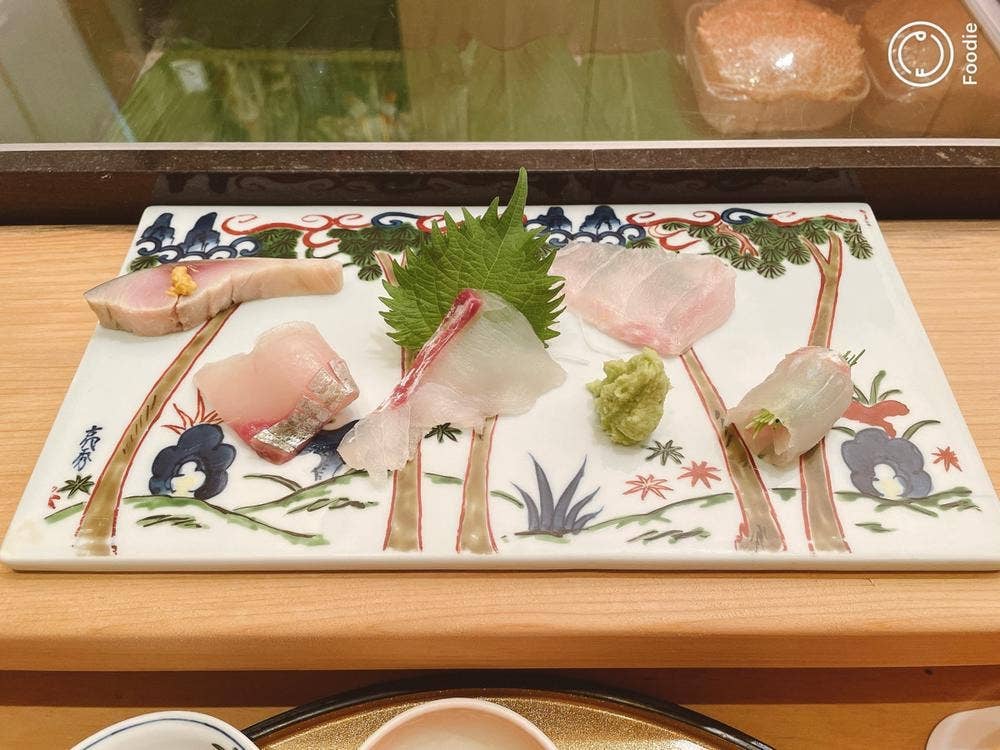 のぐち