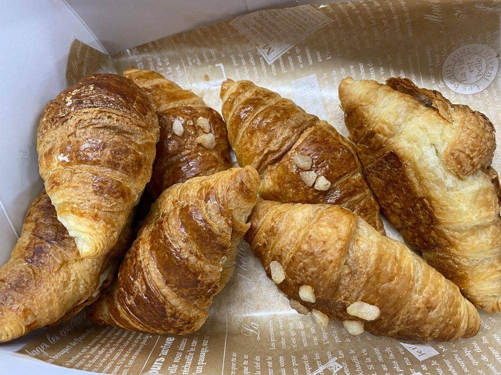 シャトレーゼ 石巻中里店