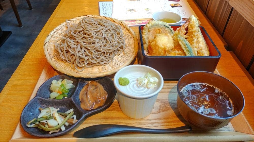 三ノ汁