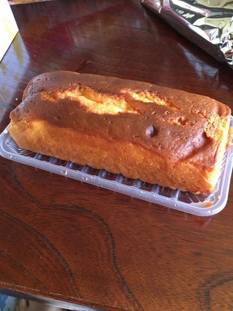 たか倉