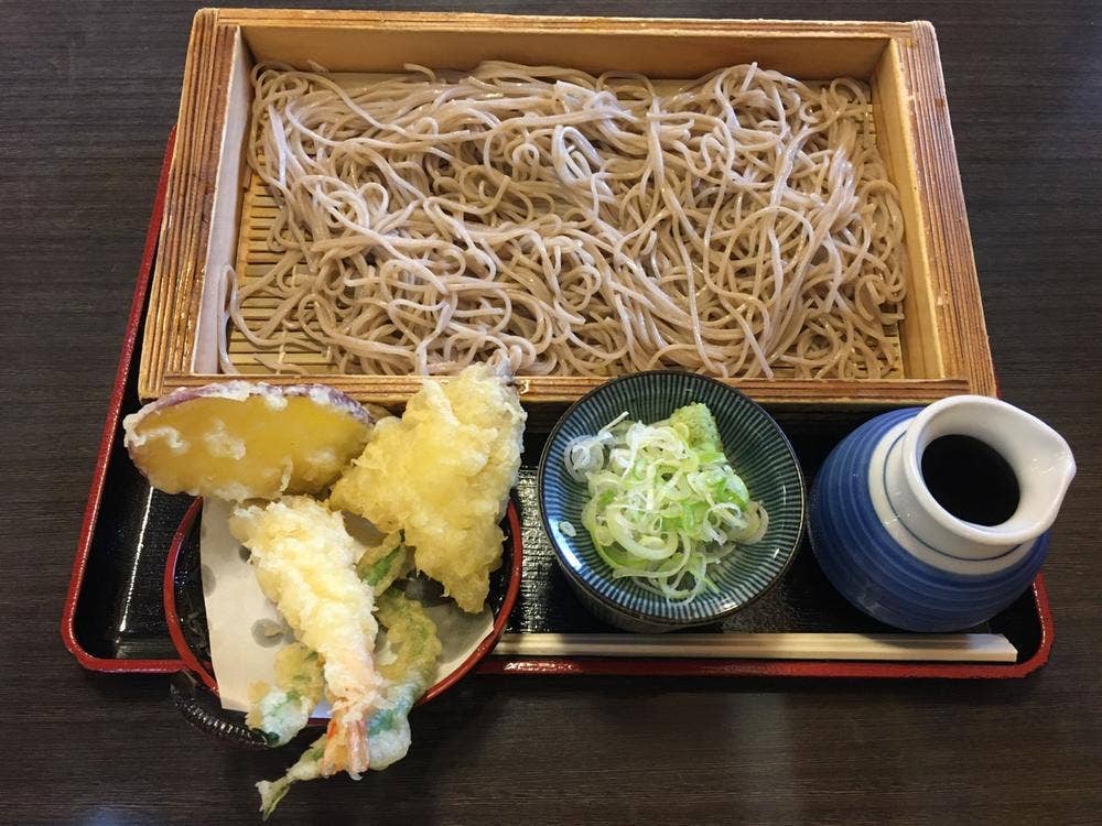 さがら子生れ温泉 さがら庵