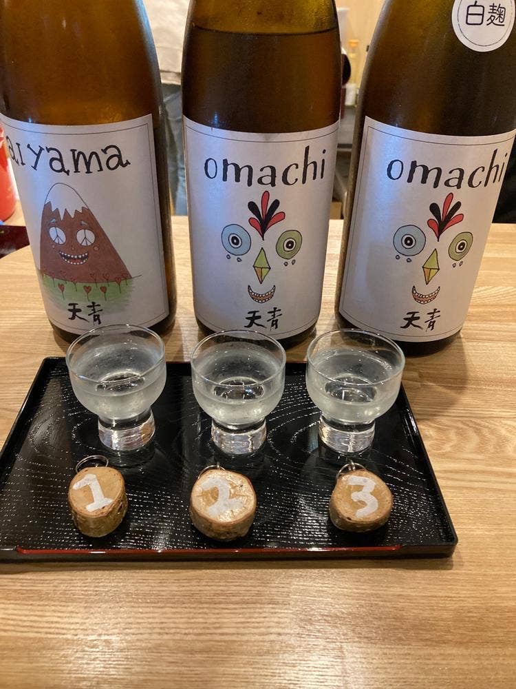 つちや商店