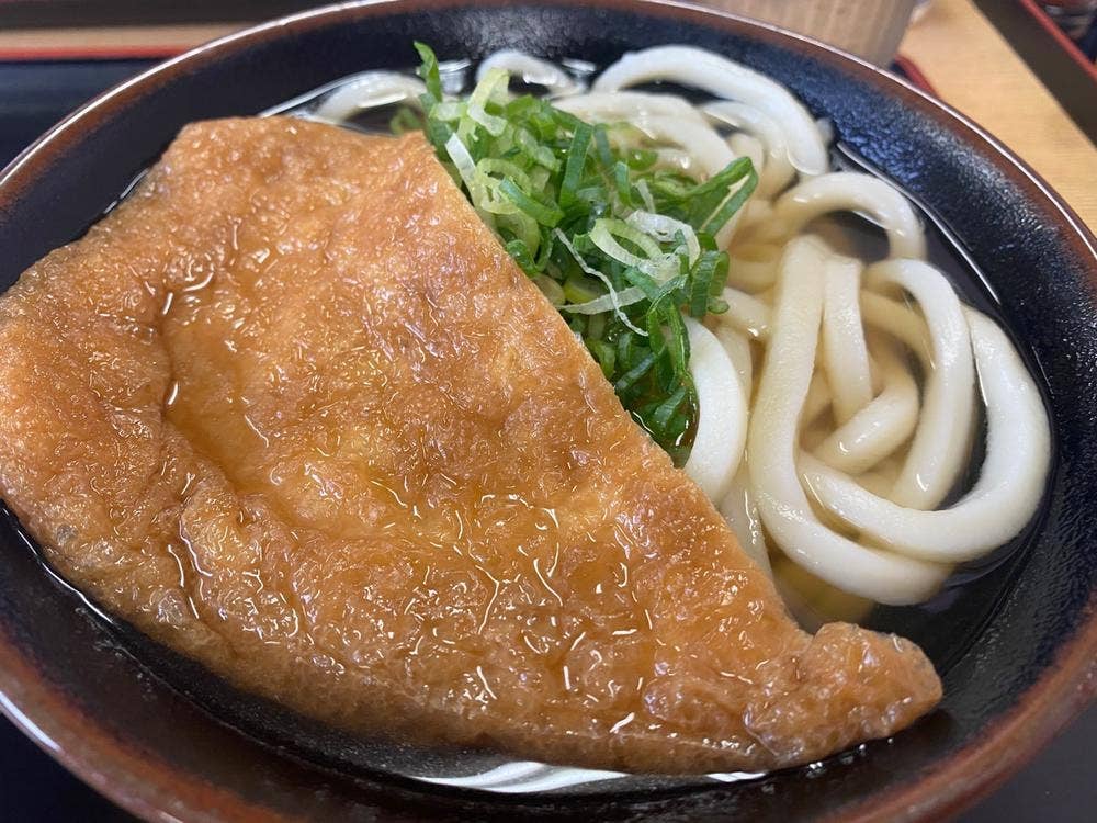 やなぎ屋