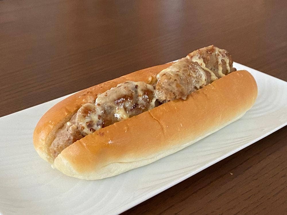 食悦家 かなめ Deux