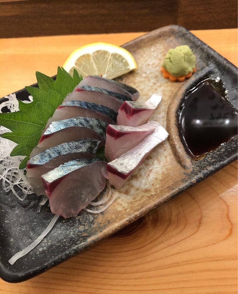 北城