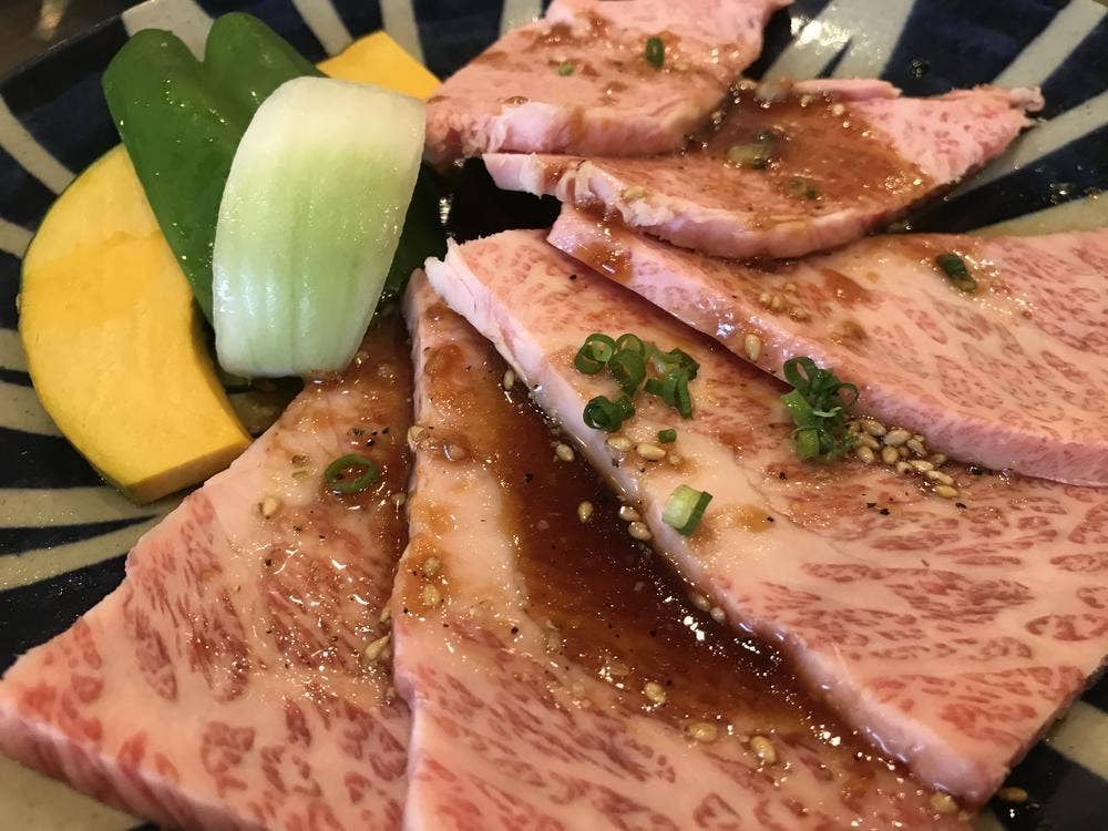 たい平 辻堂店