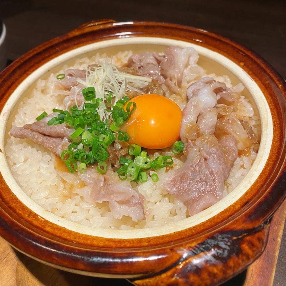 隠れ房 南青山店