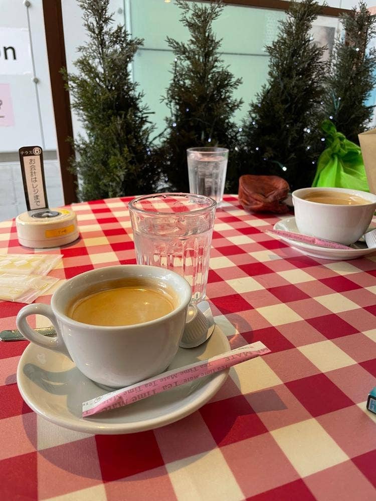 マイアミヴィッラ イトシアプラザ店