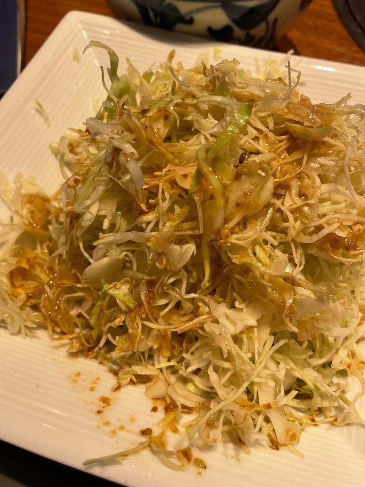 焼肉の和民 川越東口クレアモール店