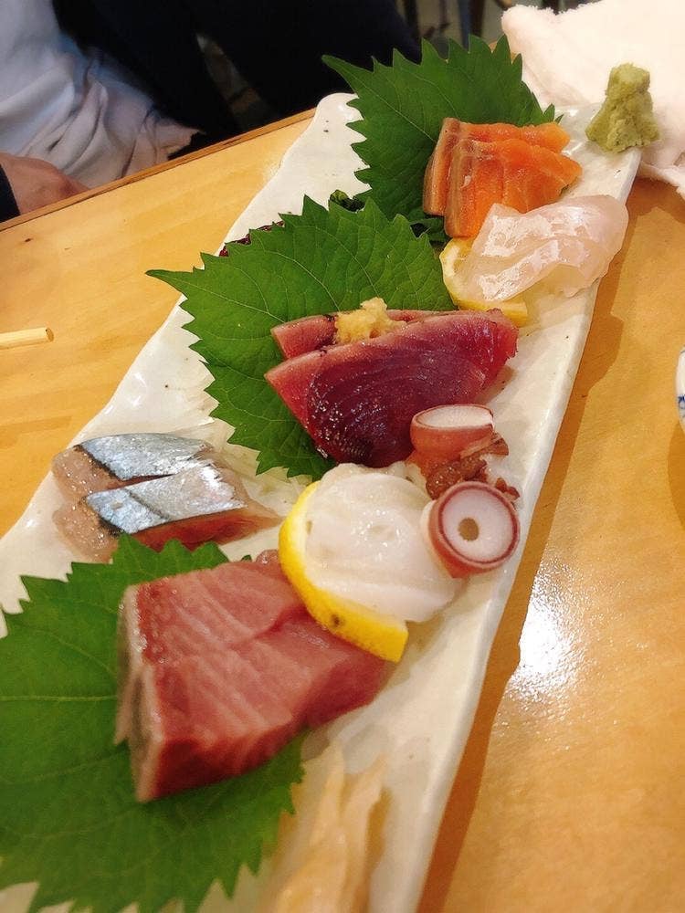 よしだ海岸