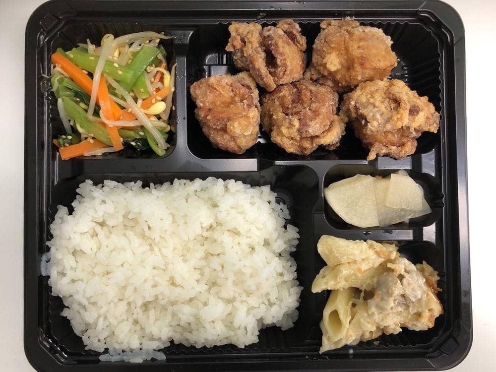 ハレノヒ 東戸塚