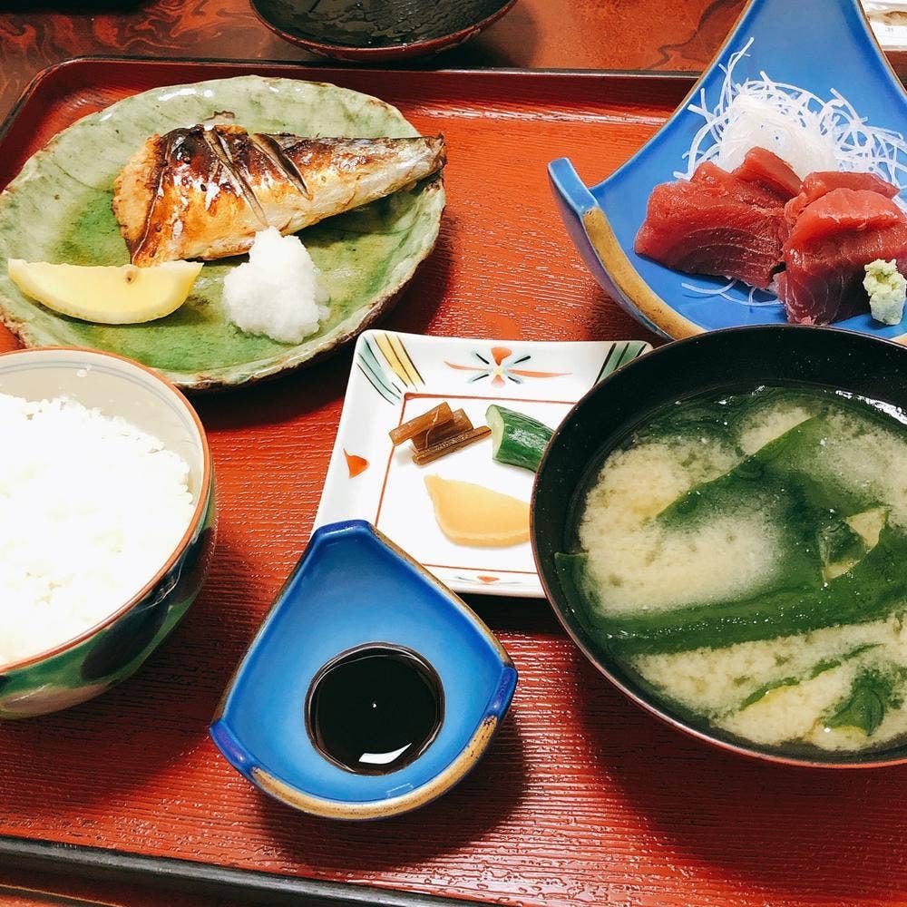 磯駒