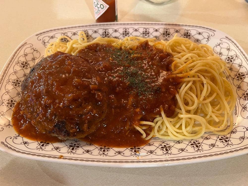 ポプラ