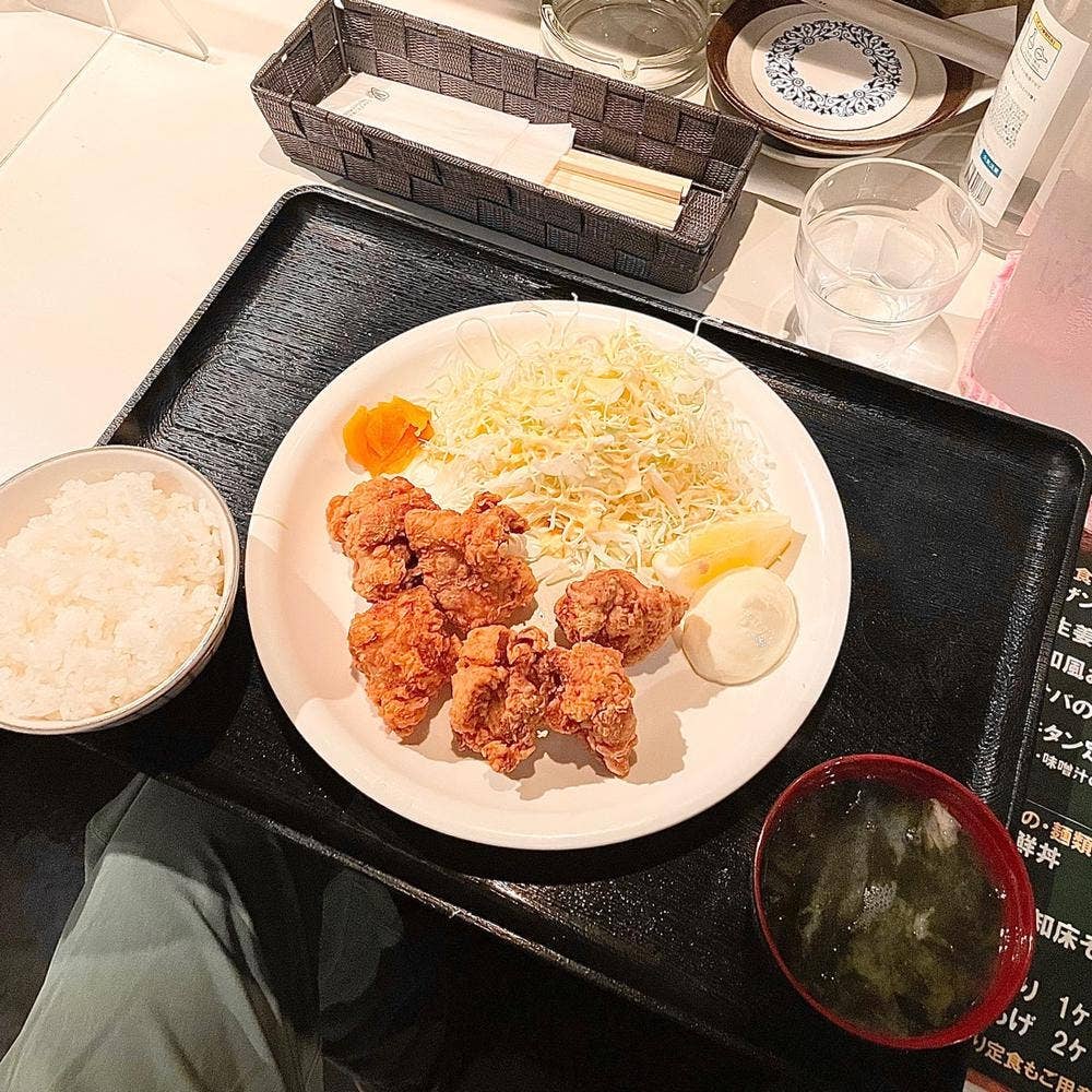 炙り炎 一慶