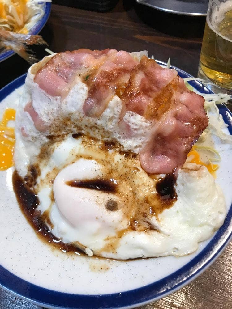 じゃがいも