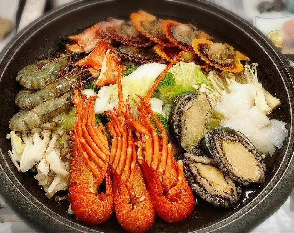 足摺サニーサイドホテル