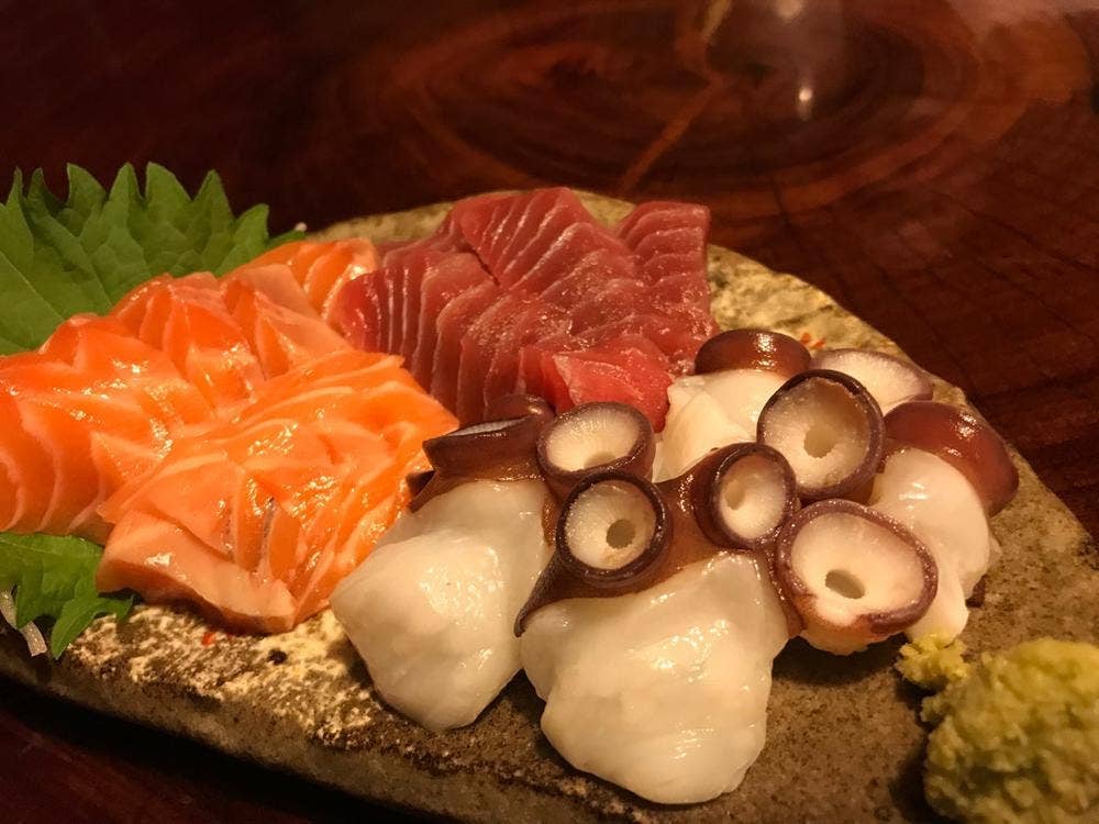 食彩工房幹屋