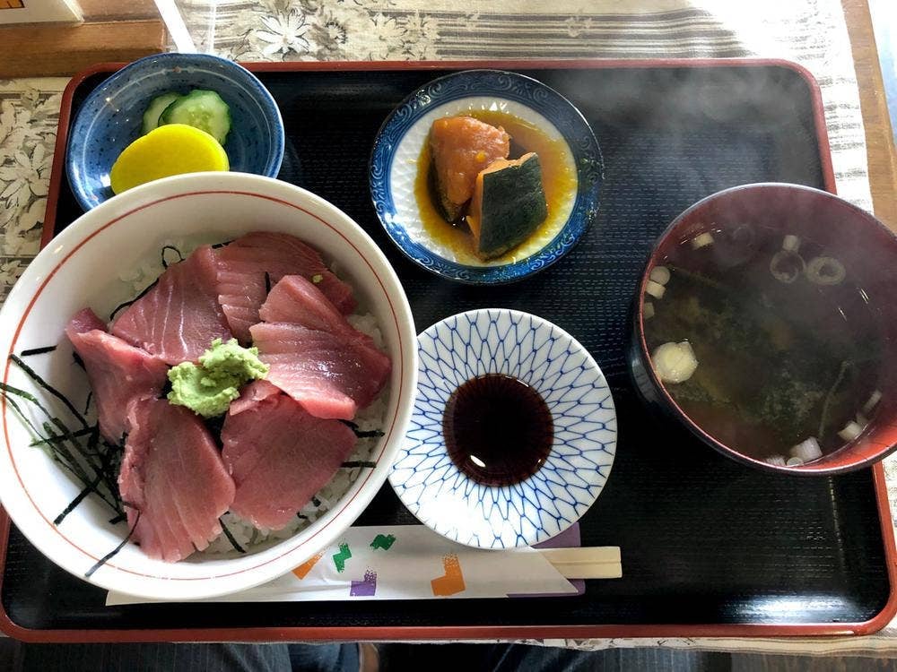 三崎家