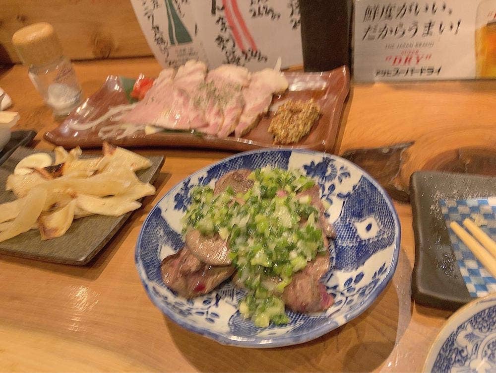 いろり焼き 炭レちゃん