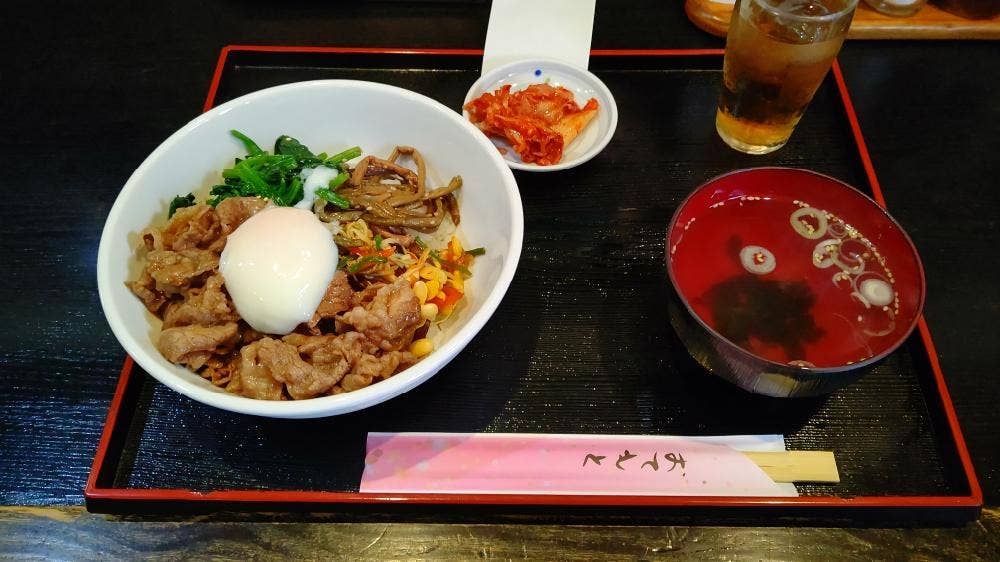 牛たん居酒屋小太郎