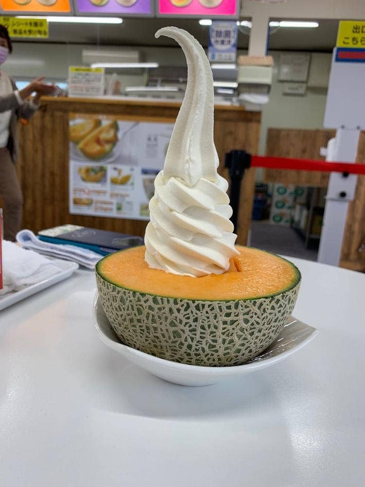 ポプラファーム
