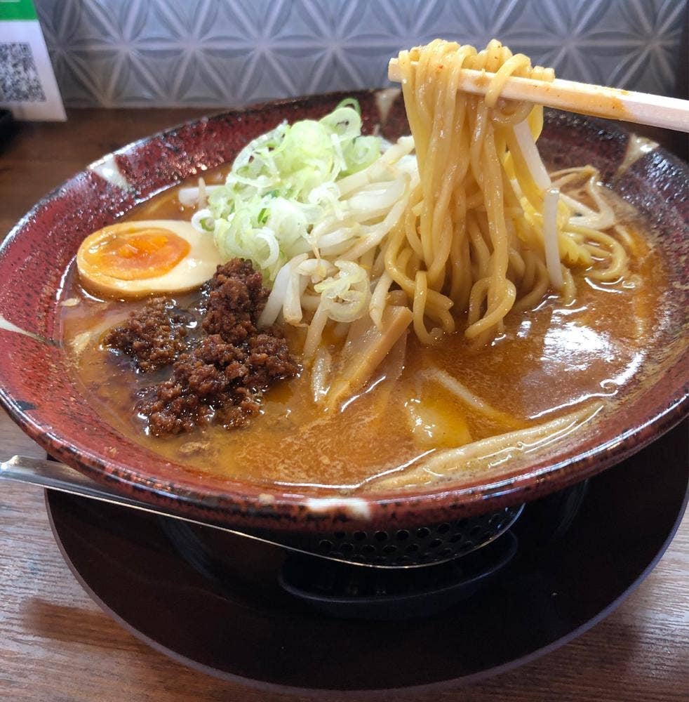 丸高屋 大田原店