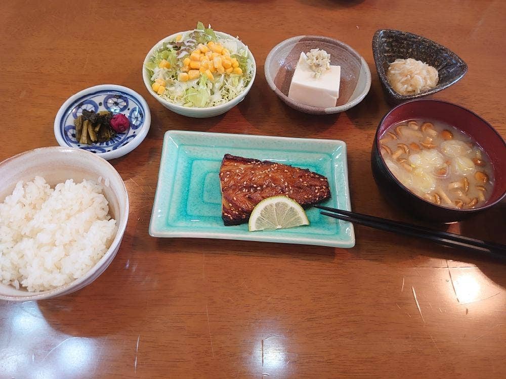 城ヶ崎オレンジ村