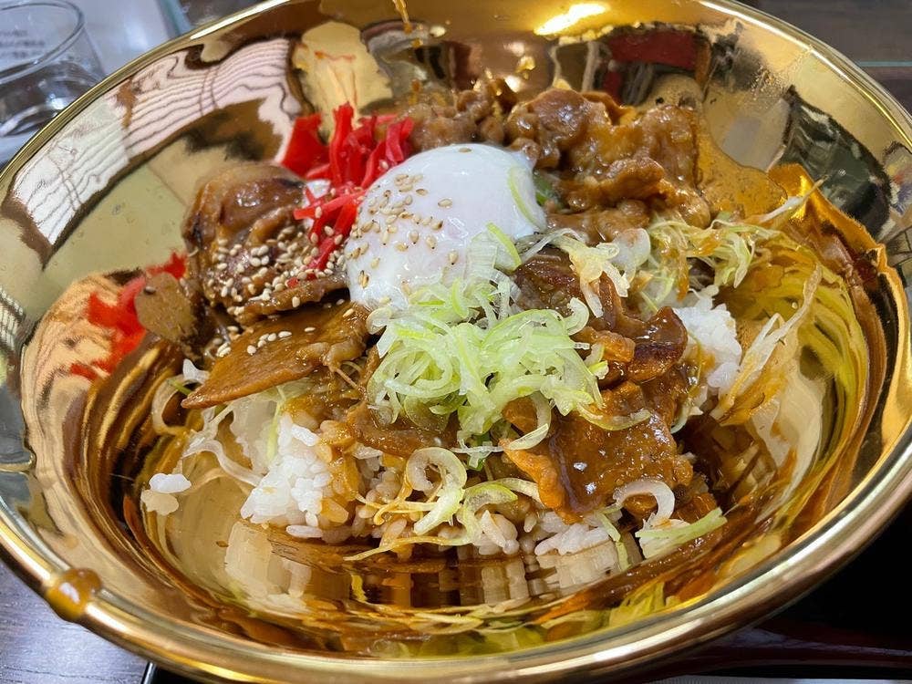 比那屋
