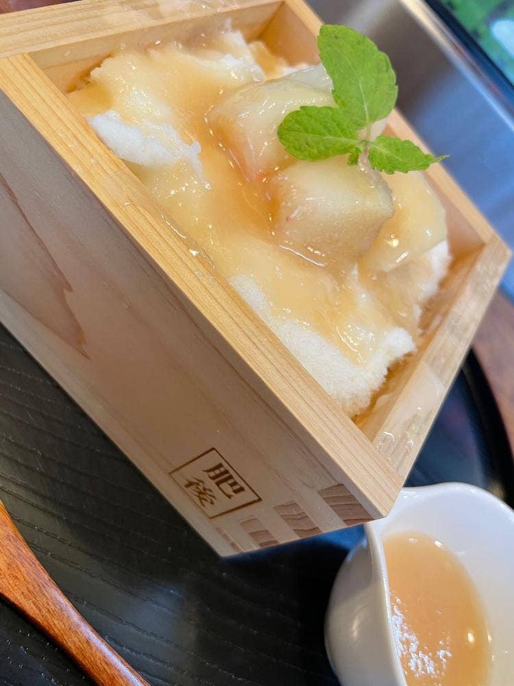 やきとり肥後 HIGO